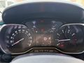 CARVEN AUTO'DAN 2021 CITROEN C3 1.2 SHINE BOLD EAT 6 HATASIZ