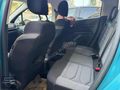 CARVEN AUTO'DAN 2021 CITROEN C3 1.2 SHINE BOLD EAT 6 HATASIZ