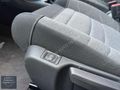 CARVEN AUTO'DAN 2021 CITROEN C3 1.2 SHINE BOLD EAT 6 HATASIZ