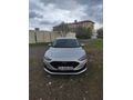 Sahibinden Ford Focus 1.5 EcoBlue Trend X 2024 Model 60.000 km Gri (Gümüş)