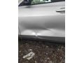Sahibinden Ford Focus 1.5 EcoBlue Trend X 2024 Model 60.000 km Gri (Gümüş)