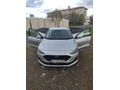 Sahibinden Ford Focus 1.5 EcoBlue Trend X 2024 Model 60.000 km Gri (Gümüş)