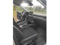 Sahibinden Ford Focus 1.5 EcoBlue Trend X 2024 Model 60.000 km Gri (Gümüş)