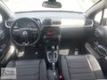 2024 C3 \1.2 PURETECH\ BOYASIZ \ SHİNE\ ÇİFT RENK