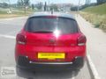 2024 C3 \1.2 PURETECH\ BOYASIZ \ SHİNE\ ÇİFT RENK