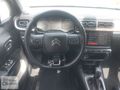 2024 C3 \1.2 PURETECH\ BOYASIZ \ SHİNE\ ÇİFT RENK