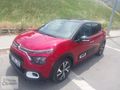 2024 C3 \1.2 PURETECH\ BOYASIZ \ SHİNE\ ÇİFT RENK