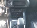 2024 C3 \1.2 PURETECH\ BOYASIZ \ SHİNE\ ÇİFT RENK