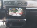 2024 C3 \1.2 PURETECH\ BOYASIZ \ SHİNE\ ÇİFT RENK