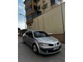 Sahibinden Renault Megane 1.5 dCi Privilege 2006 Model 