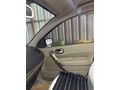 Sahibinden Renault Megane 1.5 dCi Privilege 2006 Model 