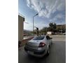 Sahibinden Renault Megane 1.5 dCi Privilege 2006 Model 