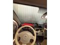 Sahibinden Renault Megane 1.5 dCi Privilege 2006 Model 