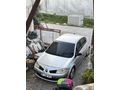Sahibinden Renault Megane 1.5 dCi Privilege 2006 Model 
