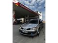 Sahibinden Renault Megane 1.5 dCi Privilege 2006 Model 