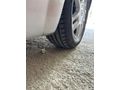 Sahibinden Renault Megane 1.5 dCi Privilege 2006 Model 