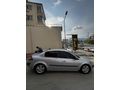 Sahibinden Renault Megane 1.5 dCi Privilege 2006 Model 