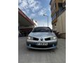 Sahibinden Renault Megane 1.5 dCi Privilege 2006 Model 