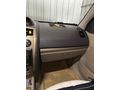 Sahibinden Renault Megane 1.5 dCi Privilege 2006 Model 