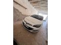 Sahibinden Opel Astra 1.6 Edition 2017 Model