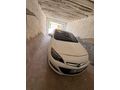 Sahibinden Opel Astra 1.6 Edition 2017 Model