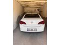 Sahibinden Opel Astra 1.6 Edition 2017 Model