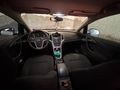 Sahibinden Opel Astra 1.6 Edition 2017 Model
