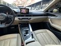 VADE TAKAS OLUR 2017 Audi A5 Sportback 1.4 TFSI Desing