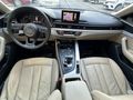 VADE TAKAS OLUR 2017 Audi A5 Sportback 1.4 TFSI Desing