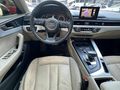 VADE TAKAS OLUR 2017 Audi A5 Sportback 1.4 TFSI Desing