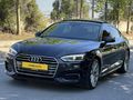 VADE TAKAS OLUR 2017 Audi A5 Sportback 1.4 TFSI Desing