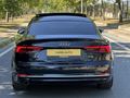 VADE TAKAS OLUR 2017 Audi A5 Sportback 1.4 TFSI Desing