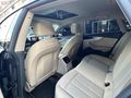 VADE TAKAS OLUR 2017 Audi A5 Sportback 1.4 TFSI Desing