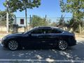 VADE TAKAS OLUR 2017 Audi A5 Sportback 1.4 TFSI Desing