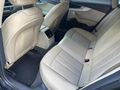 VADE TAKAS OLUR 2017 Audi A5 Sportback 1.4 TFSI Desing