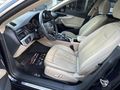 VADE TAKAS OLUR 2017 Audi A5 Sportback 1.4 TFSI Desing