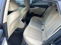 VADE TAKAS OLUR 2017 Audi A5 Sportback 1.4 TFSI Desing