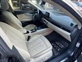VADE TAKAS OLUR 2017 Audi A5 Sportback 1.4 TFSI Desing