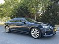 VADE TAKAS OLUR 2017 Audi A5 Sportback 1.4 TFSI Desing