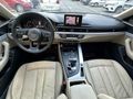 VADE TAKAS OLUR 2017 Audi A5 Sportback 1.4 TFSI Desing
