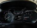 DUMAN'DAN 22.000 KM'DE 2024 MODEL CITROEN C3 1.2 P.TECH SHINE