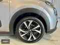 DUMAN'DAN 22.000 KM'DE 2024 MODEL CITROEN C3 1.2 P.TECH SHINE
