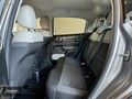 DUMAN'DAN 22.000 KM'DE 2024 MODEL CITROEN C3 1.2 P.TECH SHINE