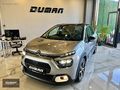 DUMAN'DAN 22.000 KM'DE 2024 MODEL CITROEN C3 1.2 P.TECH SHINE