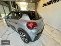 DUMAN'DAN 22.000 KM'DE 2024 MODEL CITROEN C3 1.2 P.TECH SHINE