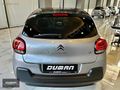 DUMAN'DAN 22.000 KM'DE 2024 MODEL CITROEN C3 1.2 P.TECH SHINE