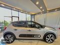 DUMAN'DAN 22.000 KM'DE 2024 MODEL CITROEN C3 1.2 P.TECH SHINE