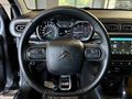 DUMAN'DAN 22.000 KM'DE 2024 MODEL CITROEN C3 1.2 P.TECH SHINE
