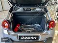 DUMAN'DAN 22.000 KM'DE 2024 MODEL CITROEN C3 1.2 P.TECH SHINE