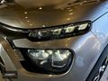 DUMAN'DAN 22.000 KM'DE 2024 MODEL CITROEN C3 1.2 P.TECH SHINE